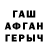 APVP СК КРИС Farishta Shermamadova