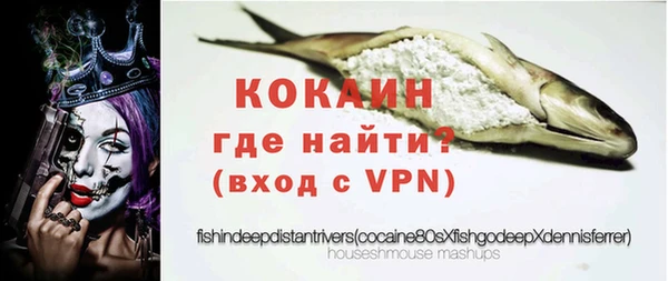 тгк Медвежьегорск