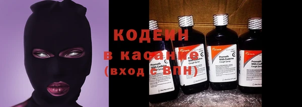 стаф Медногорск