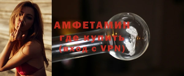 стаф Медногорск
