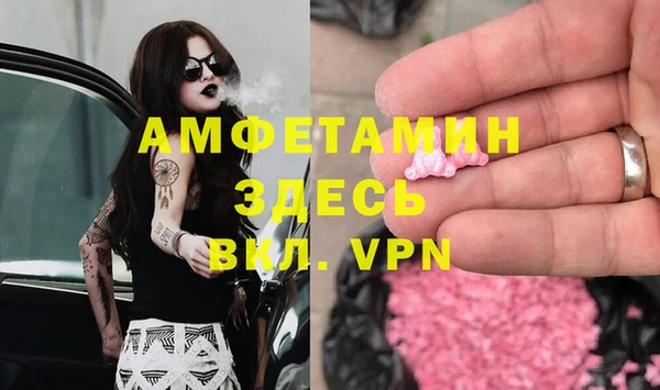 apvp Верея