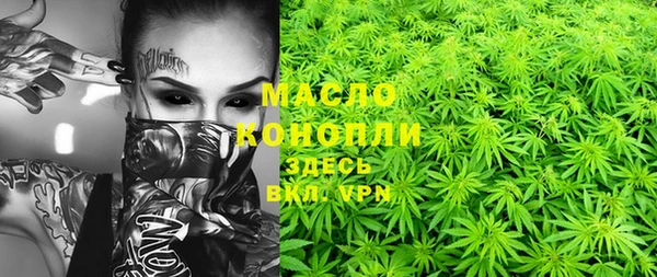 тгк Медвежьегорск